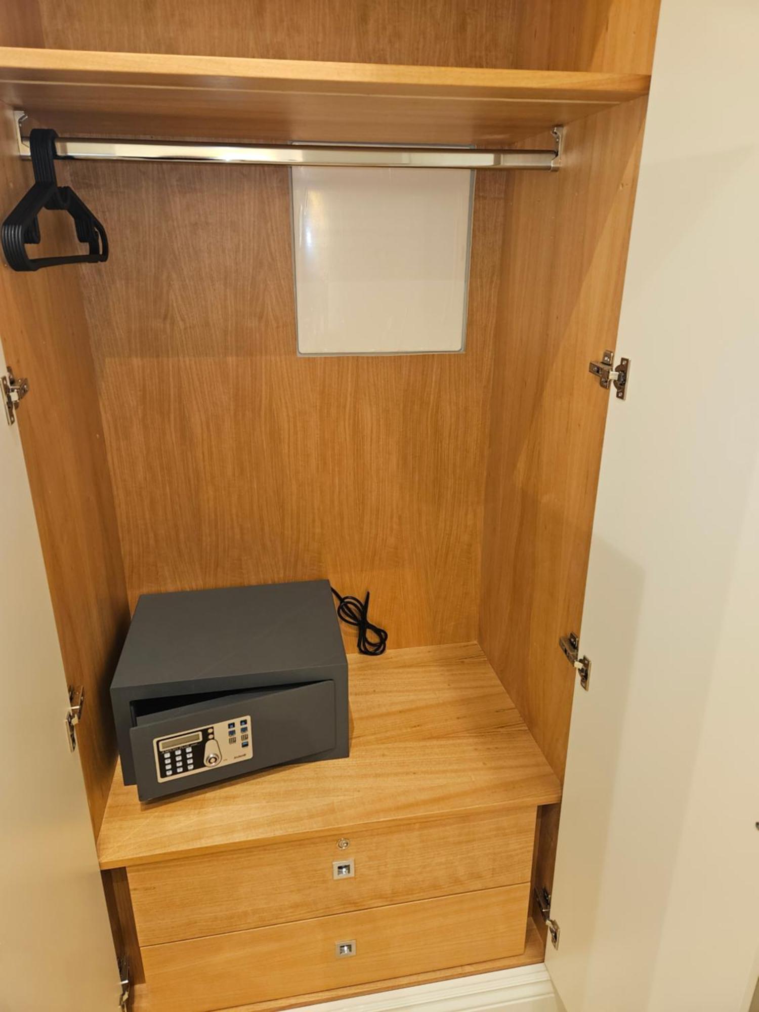Aca Hotel Viminale Roma Dış mekan fotoğraf