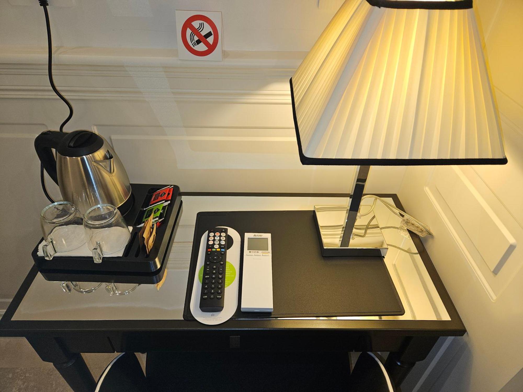 Aca Hotel Viminale Roma Dış mekan fotoğraf